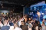 Thumbs/tn_Heel Noordwijkerhout zingt Hazes 443.jpg